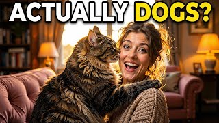 Top 10 Most Affectionate Cat Breeds That Are Basic
