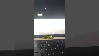 3 of the BEST encrypted messaging apps screenshot 4