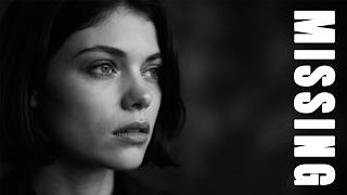 Lara Newman - Moth in the Basement // Darkwave, Post Punk