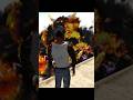 Indian bike 3D game #trendingshorts #indianbikesdriving3dnewtodayupdate #gaming #RiteshKumar-m6e7k