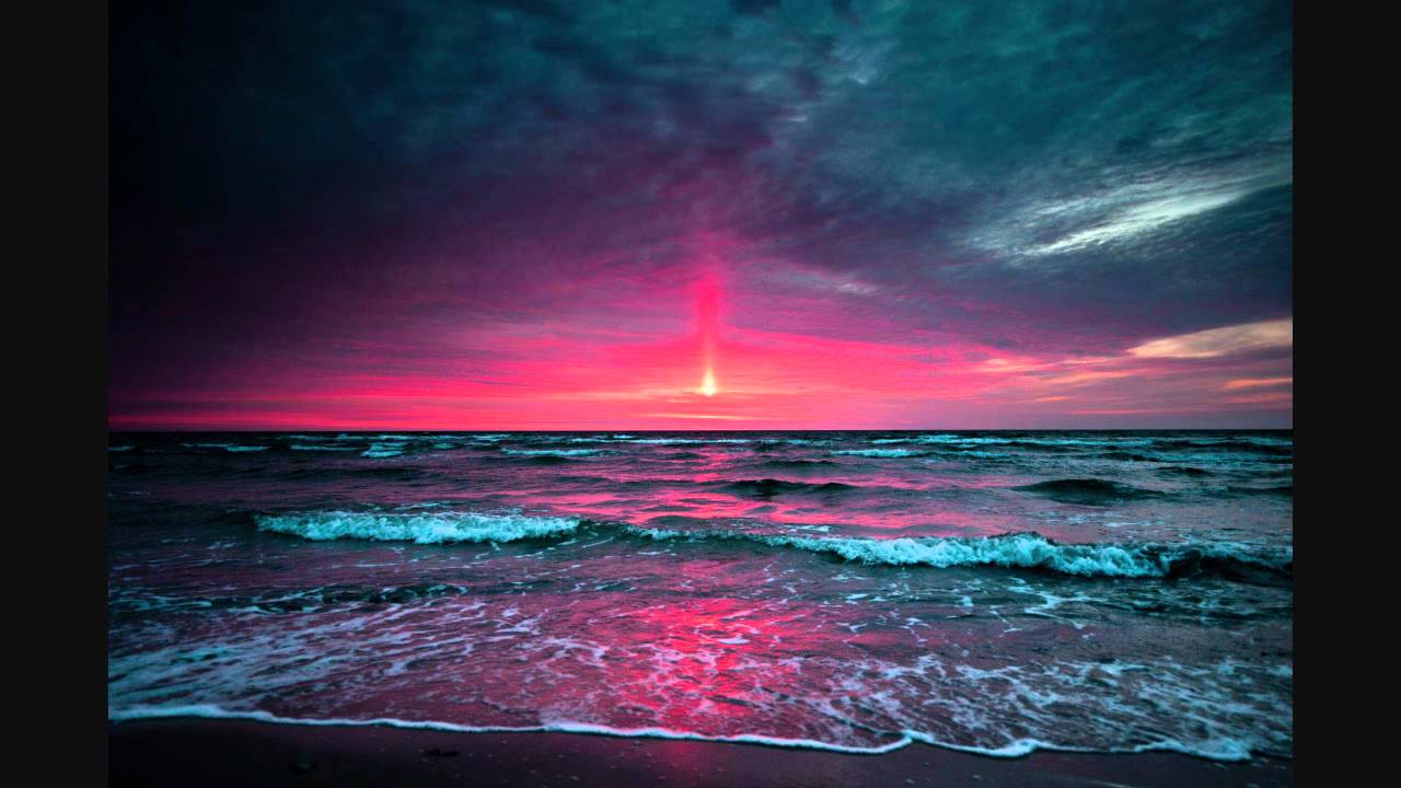 Mizz Beats - 2bit Road