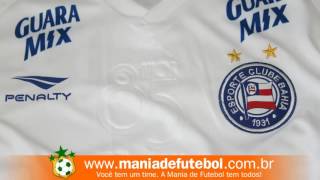 Você Tem Um Time, A Mania De Futebol Tem Todos
