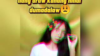 DULO (ALLMO$T)