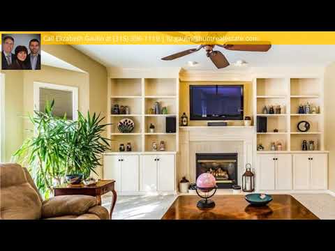 4521 Winding Creek Rd, Manlius, NY home video tour