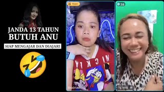 13yearold Widow Ready To fight Seriously Wants Rud4l