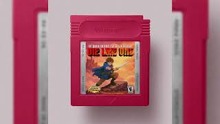 If You Want To Be A Hero, Die Like One (Feat. Jason Lancaster)