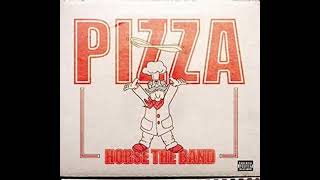Watch Horse The Band Crippled By Pizza pizzarrhea In The Pizzeria video
