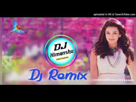 Hi Fi Gujari Dildaar Kanudo 3D Brazil Mix Rajsthani Dj Song Dj Himanshu raj khardiya