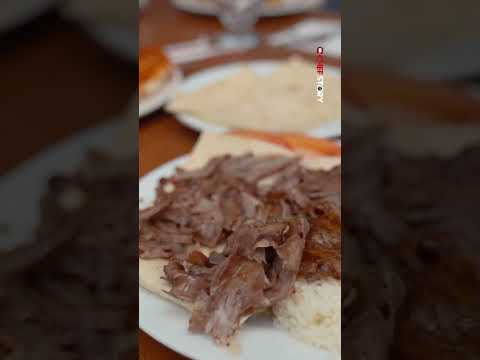 ’80’lerdeki gibi döner!
