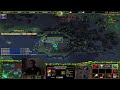 TOP 1 ONeMore TOP TB Dota+Music