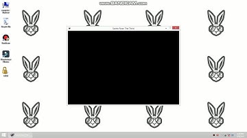 SAINTS ROW THE THIRD WHORED MODE WAVE 1 TO 5