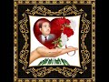 ناظم الغزالي روى الزيتون من دمعي