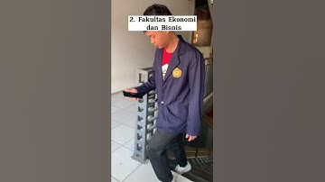 KAMPUS UNIVERSITAS PANCA SAKTI BEKASI UAS Sosial Media|| Aprilia ZL||3922150017|| Teknik Informatika