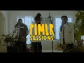 PIMLR Sessions: Rude