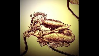 Twin Flames: URGENT MESSAGE FROM YOUR CORD.. HELP!
