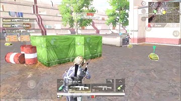 Badlanders gameplay walkthrough part 81| netease| badlanders Android gameplay| badlanders| Maya nor