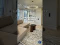 Ремонт под ключ в Сочи по дизайн - проекту.  #гаммаремонта #shortsvideo #сочи