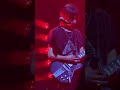 260502 Break the Chain 권세혁 focus - 드래곤포니 (Dragon Pony) @Yes24 LIVE HALL