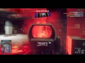 BF4 How many do you count?