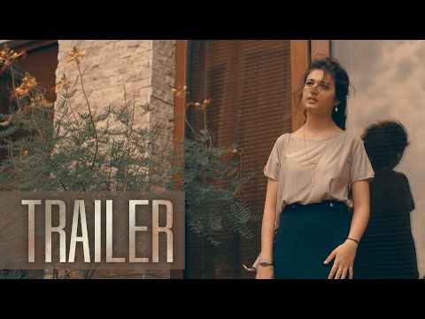 Qaranlıq filmi (Rəsmi treyler) - 19 APRELDƏN KİNOTEATRLARDA