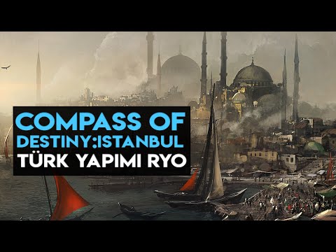 ผลสลากกินแบ่�