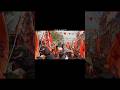Hindu ha ham , Jai shree Ram 🚩. #shortvideo #viral #viwes #jaishreeram