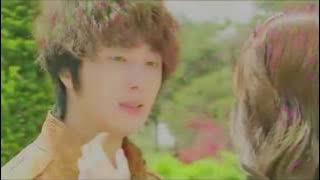Amor, regresa - Tierra Cali video