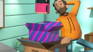 يوم أمازون برايم screenshot 5