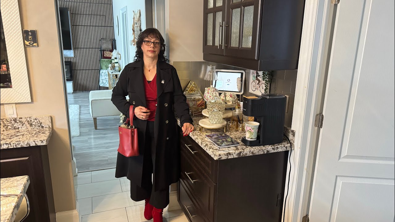 Valentine with friends❤️