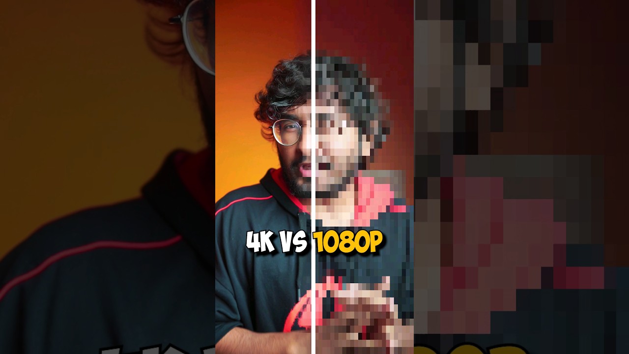 Process Of Installing Handles On New Ikea Wardrobe Shorts Tipcentric - YouTube Auto PHP Script