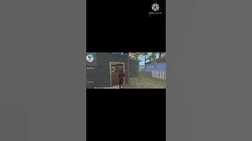 FF ONE SHOT TRICK 🎯♥️ ⚡PARA SAMSUNG A1,A2,A3,A4,A5,A6,A7,A8,A9,A10,A20,A30,A40,A50,A60,A70