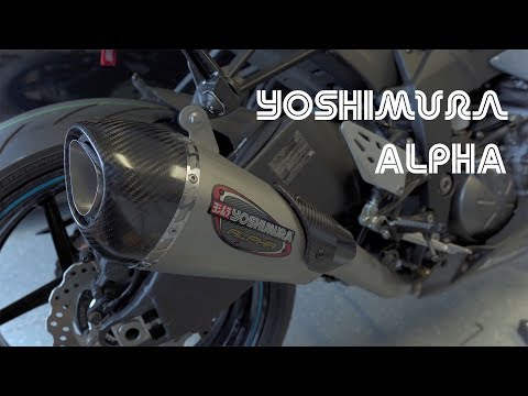 アラカブ　6/9まで hqdefault.jpg