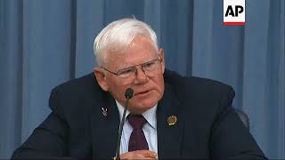Medal of Honor Recipient Kept Quiet for Decades