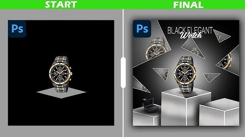 The ULTIMATE Guide to Social Media Design | Graphic Designing | Tutorial | #photoshop 