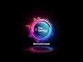 Wish You Well Tonight – Emotional Pop Song 2026 | Heartfelt Night Ballad