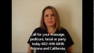About A Magic Touch Mobile Massage.wmv