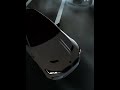 COLDEST DRIVER IN GV🥶... #roblox #greenville #foryou #shorts #trending #latest #bmw #edit