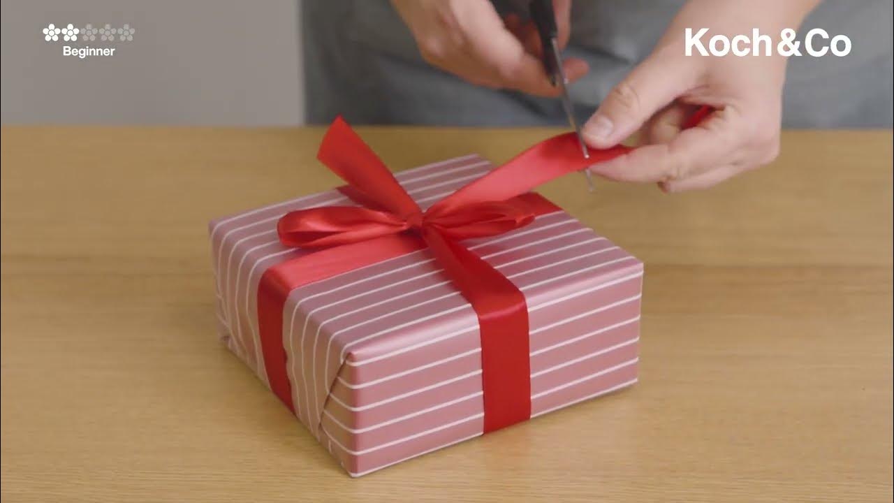 watch-learn-how-to-use-cello-frosted-wrap-to-enhance-your-gift