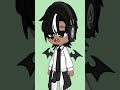 #pov//edit//meme//gacha club//the city is yours//pt1//fake collab?//trend