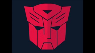 Free Transformers 80S Synthwave Inspired Travis Scott Type Beat Trap Instrumental 2020