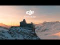 Dji o3 air unit  cinematic fpv game changer