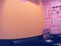 AIR MAIL from NAGASAKI/メロスのように -LONELY WAY-【うたスキ動画】