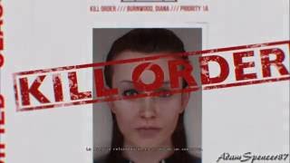 01. Hitman Absolution - Purist Difficulty Silent Assassin Walkthrough - A personal Contract