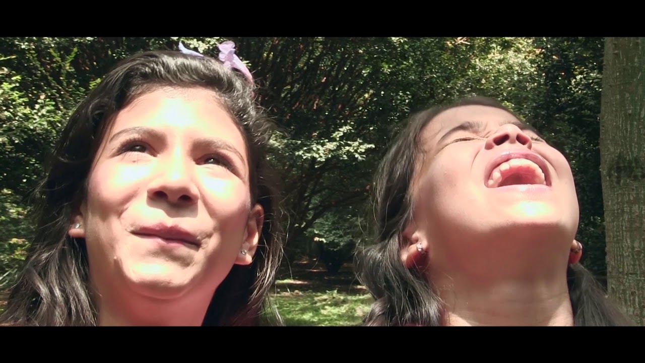 TALLER MUSICAL SOL Y LUNA - RIN DEL ANGELITO