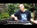 Chris Wright - Alegria (9 por dia - tornando-se como Jesus) [3/10]
