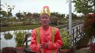 Lagu Daerah Penajam Paser Utara: Penajam Bersatu