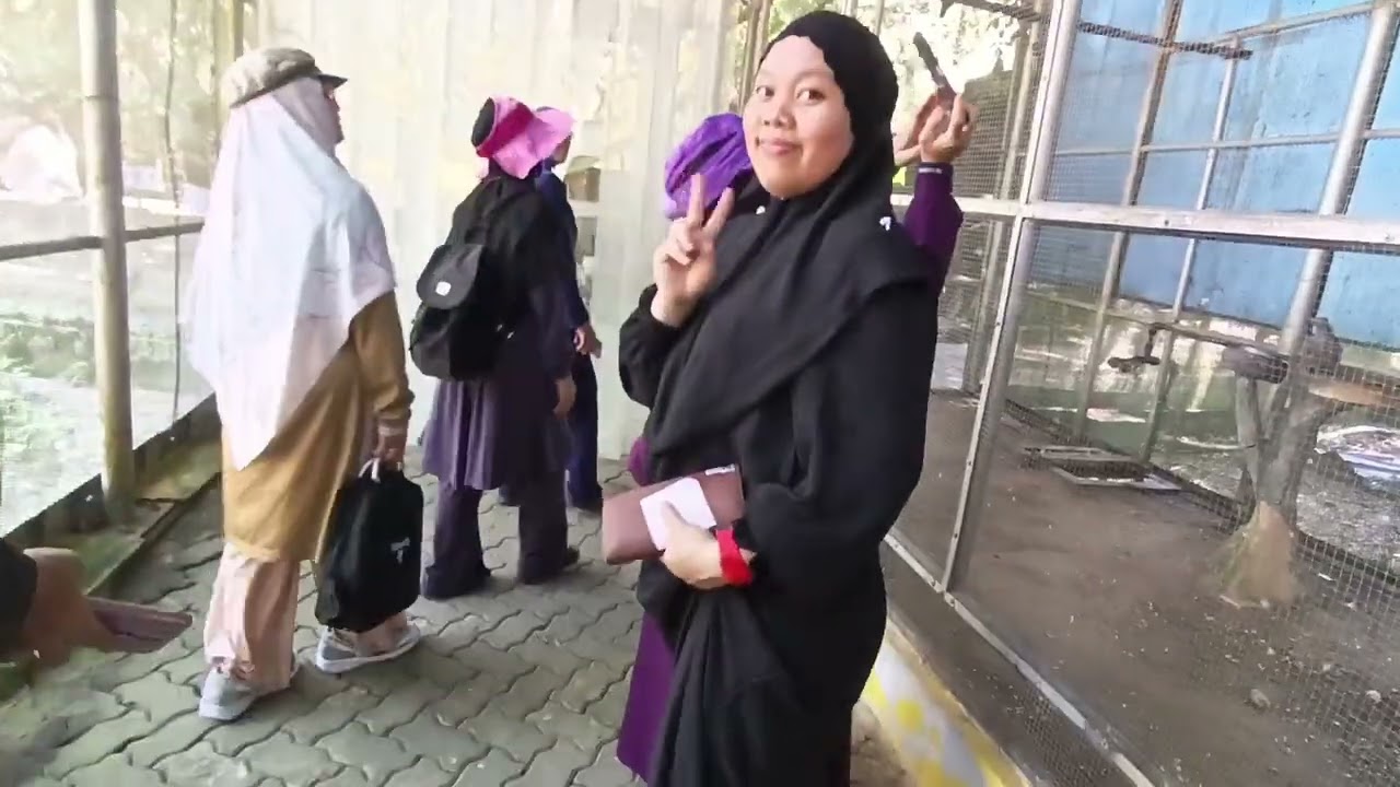 siukkk meningu burung...hehehe