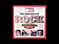 CD2 - 01 Neil Sedaka - Calendar Girl