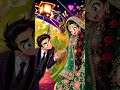 Kesa lga humara dance🤣🤣 #funny #viral #comedy #husbandwife #trendingnow #couple #husbandwife