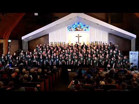 The Gift by Russell Wallace